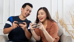công bằng Debet