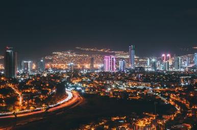 công bằng Debet