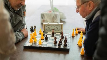 công bằng Debet