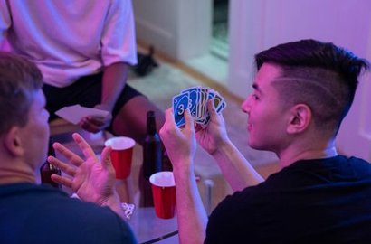công bằng Debet
