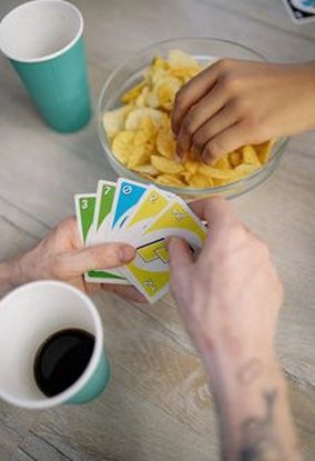 công bằng Debet